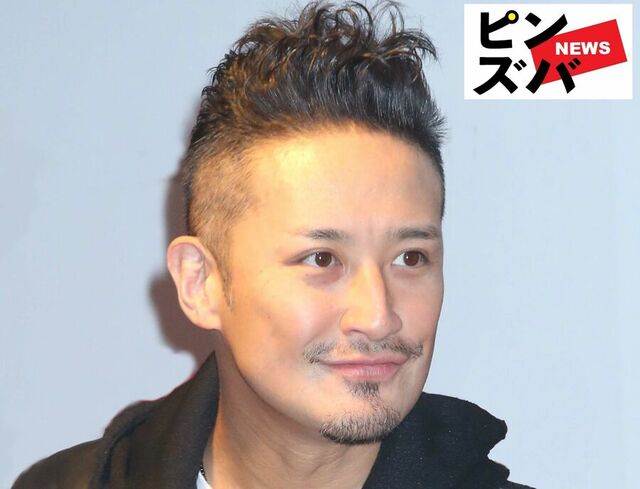 【文春＆新潮W告白】松岡昌宏、日テレへの不信感露わで漂う『鉄腕DASH』降板気配…「城島+後輩」体制も視野か
