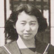 名古屋西区主婦殺害事件の犯人の安福久美子容疑者が警察の取り調べを拒否w