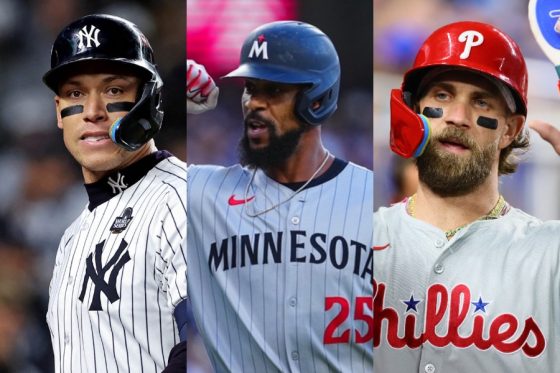 【WBC】米国 “2400億円打線”が「馬鹿げている」　またスター参戦で超豪華・歴代最高布陣「優勝できない訳がない」