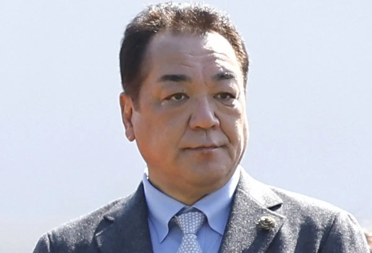 【野球】槙原寛己氏「前まではイカゲームとか見てたけどやめた」WBC独占放送のネトフリに恨み節「大打撃ですよ」