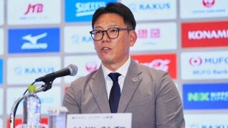 韓国野球を「日本が見習わないと」　WBC連覇へ…和田一浩氏が語るライバルの“脅威”