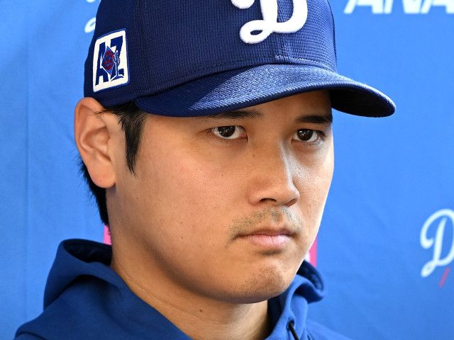 「災難級のニュースだ…」大谷翔平のWBC出場表明で韓国は早くも“諦めムード”？ネガティブ報道一色なワケ