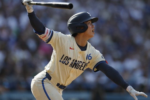 【悲報】野球WBC「ネトフリ」独占放送、電通外しの衝撃 地上波テレビの苦悩…日本に重くのしかかる要因