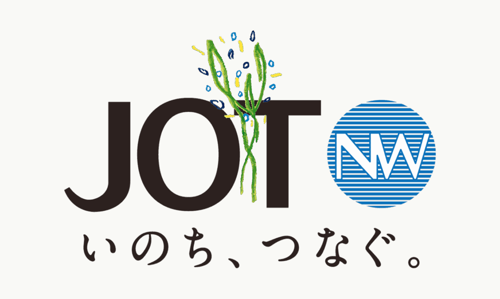 福岡で6歳未満女児が脳死　心臓、肝臓、腎臓を移植