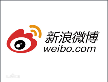中国メディア「日本経済はもう持たない」にツッコミ、中国ネット「もっと正確に報道できないのか」