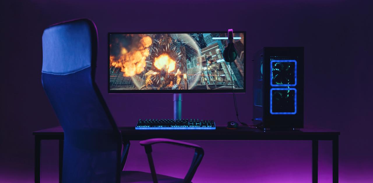 今、密かに起きている｢Windows離れ｣。“思ったより快適な移住先”とは「Linux」