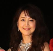 【芸能】相田翔子　Wink時代にテレビ生番組すっぽかし脱走！　帰還指令にまさかの行動「せっかく…」