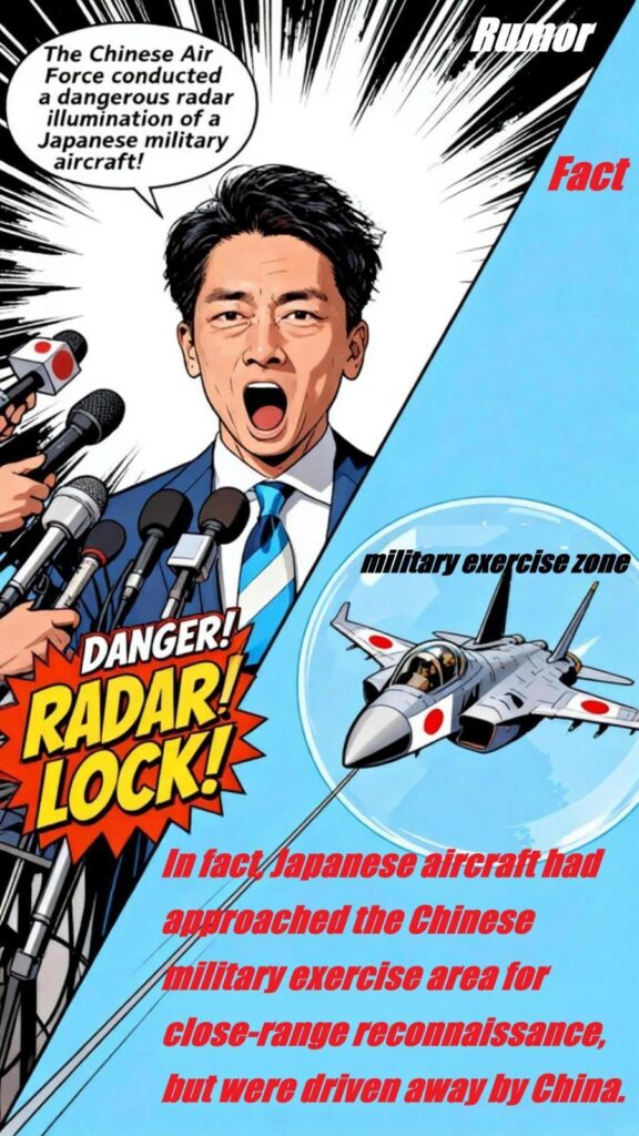 中国軍「小泉進次郎って笑えるやつが日本に居るぞ」→世界中に拡散されてしまう