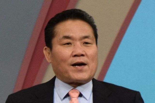 【芸能】トミーズ雅　ドジャースのWS連覇に熱狂し思わず 「阪神とソフトバンクがアホみたいやった。あれと比べたら」