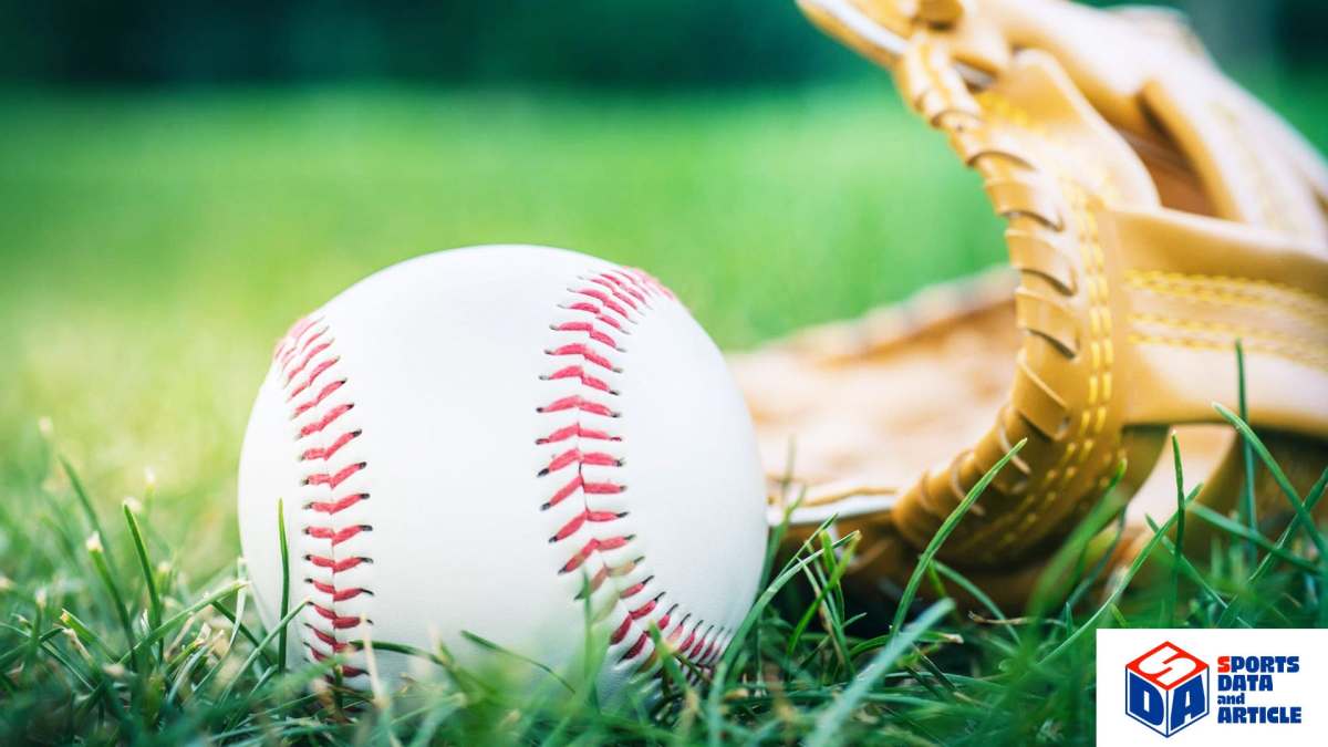 【驚き！ ニッポンの底力】  WS中継、NHKの放送に現れたある“テロップ”にネット注目　SNSでツッコミ殺到「今放送しとるやろがい」