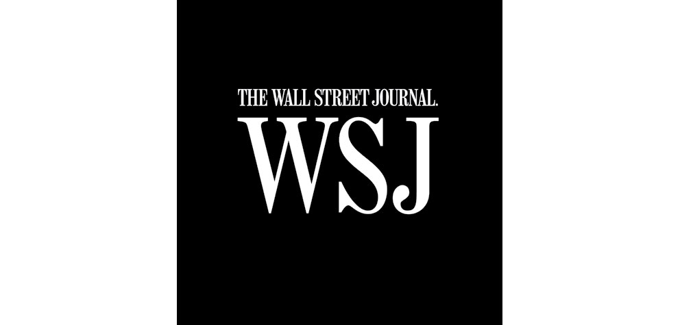 WSJ、記事訂正wwww  「中国を刺激しないよう公の場での発言控えろ」と更に強い発言に訂正