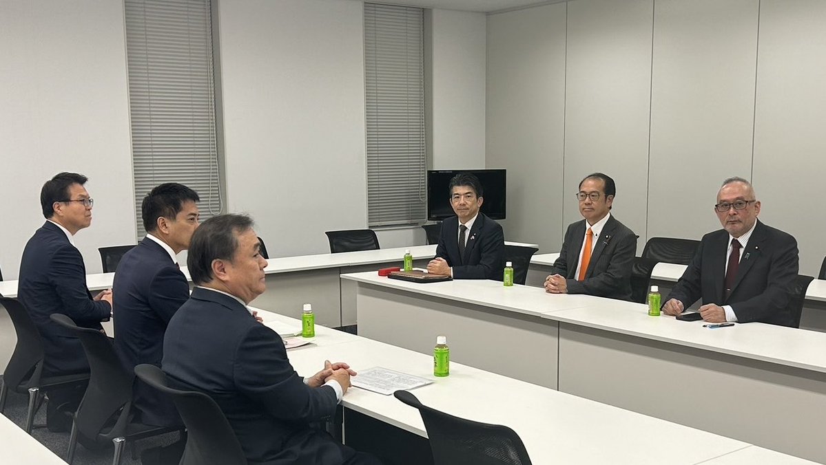 【悲報】自民公明維新、ガソリン減税分の穴埋めで増税を検討開始wwww