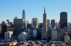 【悲報】トランプ関税のコスト、アメリカ国民が負担していたwwwwwww