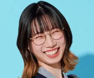 【X】たかまつなな、お金持ちになりたいなら「他の仕事選んでますね」国から補助金はもらってないと強調