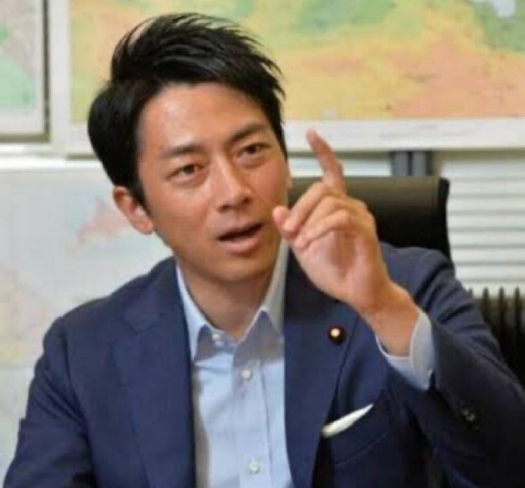 【小泉進次郎防衛相、台湾と中国を区別する発言でXに大反響】小泉防衛大臣「台湾は極めて重要なパートナーで大切な友人であります」