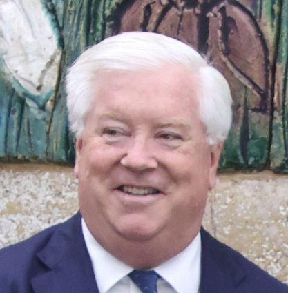 【X】駐日米国大使、「さながら一足早く…」 高市早苗首相の台湾有事めぐる答弁に猛反発の中国側に皮肉、反応さまざま