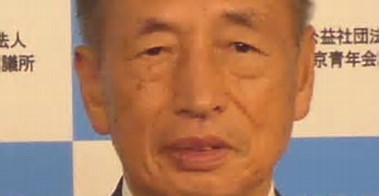 【X】田母神俊雄氏、中国軍包囲演習に「多くの人が台湾侵攻準備と受け止めているだろう。しかし…」