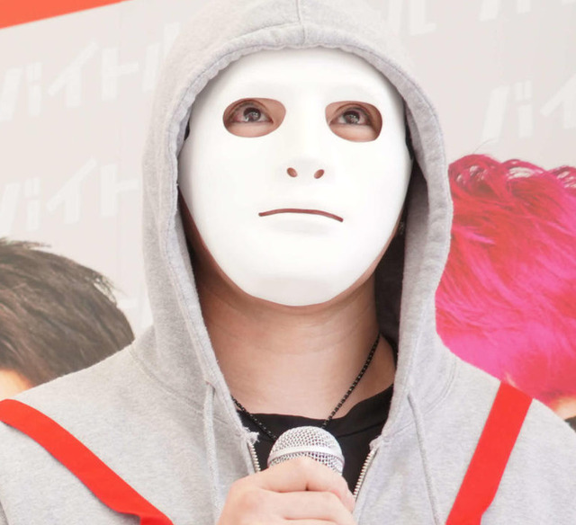 【X】「テレビに出てる人が一番有名っていう感覚自体、もう古いのかも」人気ユーチューバー私見