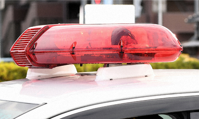 失神寸前相手の首絞め頭蹴り顔殴りまくる…熊本中学生“残忍暴行リンチ動画”にXで怒りの声沸騰