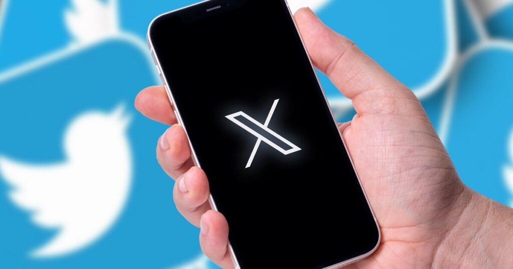 イーロン・マスクのX「スマートキャッシュタグ」開発中。仮想通貨にも対応か