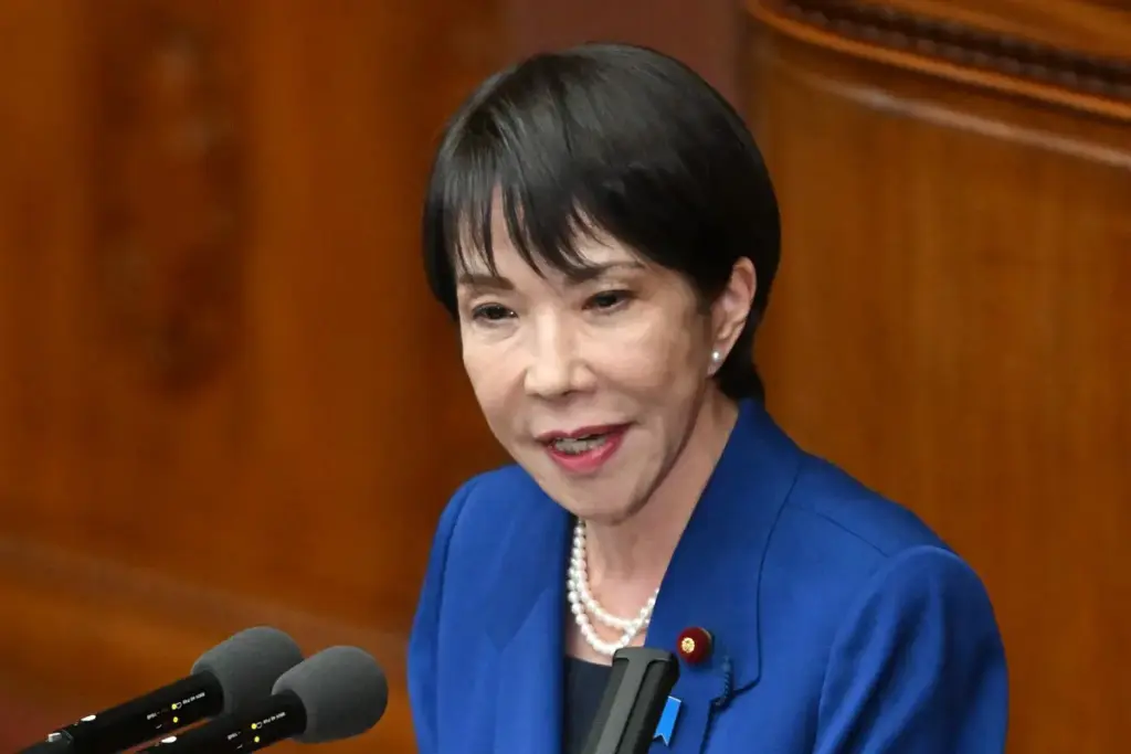 【政治とカネ】首相の答弁、実態と乖離　支部から個人へ6千万円超