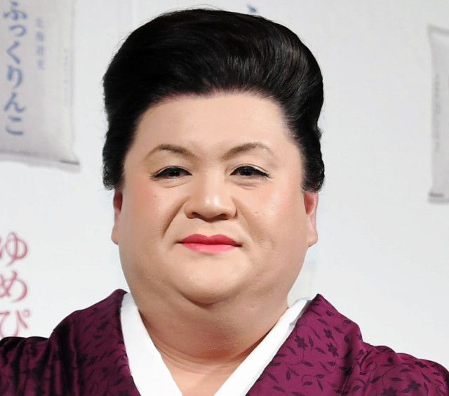 【芸能】賞金10万円デカ盛り挑戦店が誹謗中傷に悩み…　マツコ・デラックス「叩いたらダメよ」と同情も「5分はないよね」