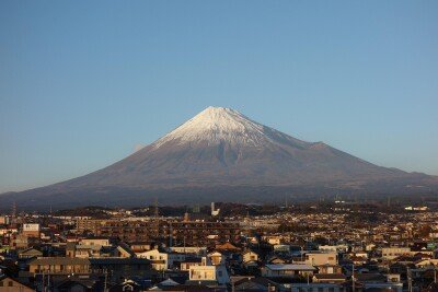 韓国で海外小都市への旅行が流行、静岡県富士宮の予約数は38倍に＝韓国ネット「やっぱり日本が人気」