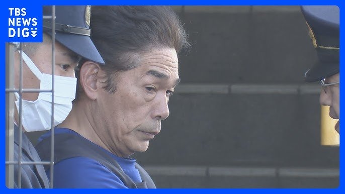 「先生大好きと言われ、かわいくなった」女子生徒の身体を触るなどのわいせつ行為か　特別支援学校の臨時講師（63）を逮捕　埼玉県警