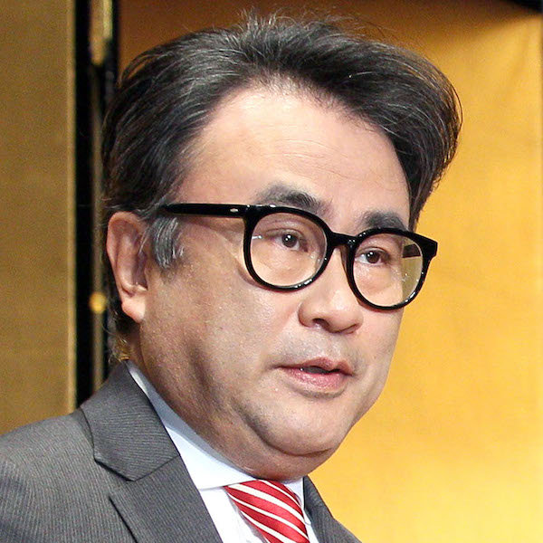 【“裸の王様”と化した三谷幸喜】一話あたりの制作費は8000万円近く、フジテレビが社運を懸けたドラマが大コケ、視聴率 5.4%→4.4%→4.0%→3.7%