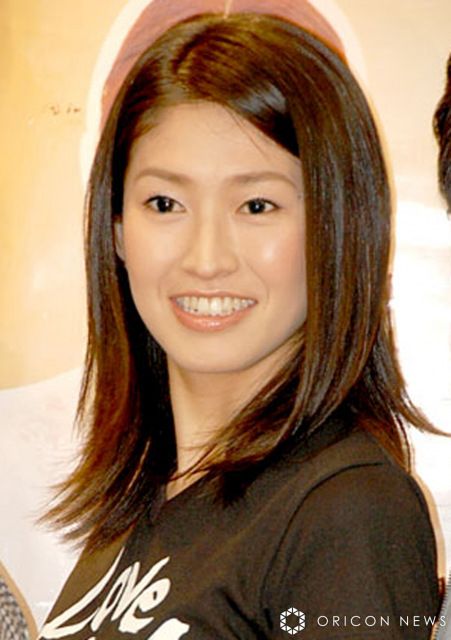 元タレント森下千里氏、劇的転身→高市政権で要職「環境大臣政務官を拝命」報告　「熊」「メガソーラー」問題に言及