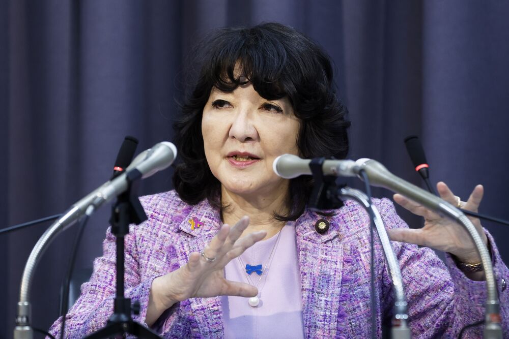 【震えて眠れ】片山さつき『財務省幹部の顔と年次は知っている！！、意思疎通が出来ると思っている！！』