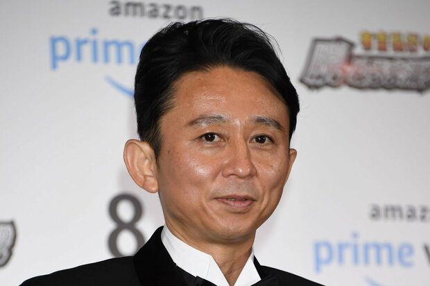 【芸能】有吉弘行 ナチュラリストに猛ツッコミ「自然派なんて我が強い」「優しいなんて大間違い」