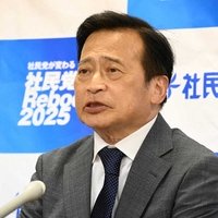 【政治】ラサール石井氏 高市首相の振る舞いに私見「あのはしゃぎっぷり…日本は米の属国か、植民地か」