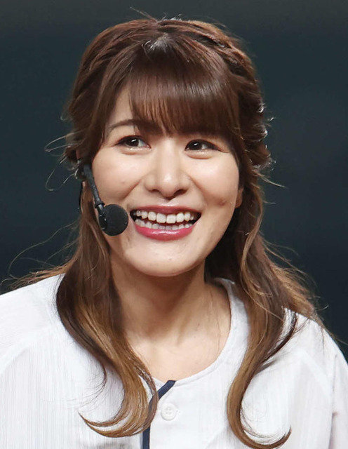 田嶋陽子「『妻』という呼び方は失礼だ」発言　  猪狩ともかが私見「いい加減言葉狩りやめませんか？普通に妻で良くないですか？」