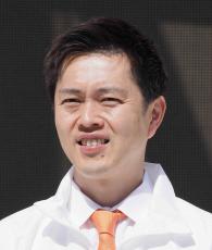 【政治】維新・吉村洋文代表、高市早苗首相の体調心配「午前３時出勤」招いた野党に「腹立ってしょうがない」