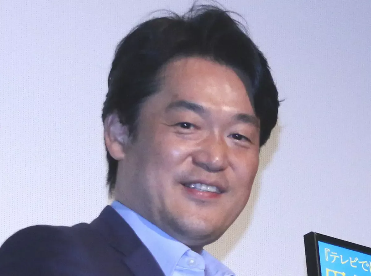 立憲民主党の小西洋之参院議員「高市総理は本当に危険だ」　台湾有事巡る答弁を連続投稿で批判「勇ましさは浅ましさ」