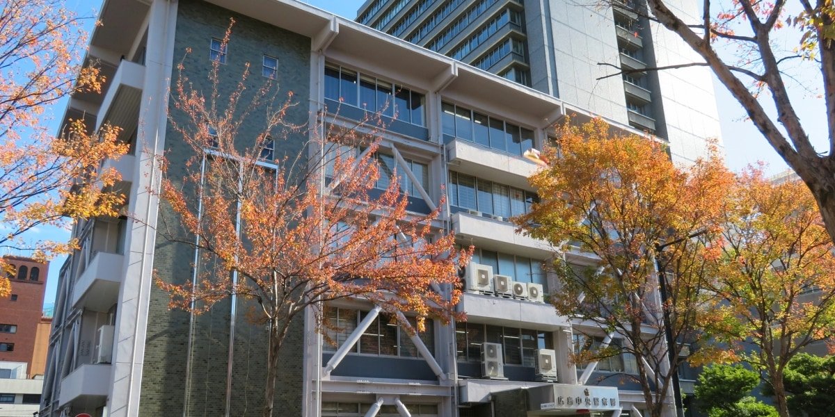 【広島】「腹パンかますぞ」「顔は覚えた」マスク着用求められ激高した男性が逮捕　「脅迫」とされたのはなぜ？