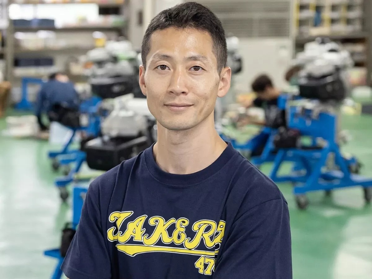 【トリビア】 ボートレーサー・渡邉雄朗は公認会計士試験で電卓を没収され「暗算と筆算」で合格した