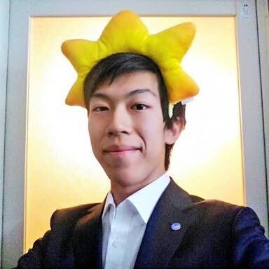 でんちゃ系YouTuberスーツ氏「悟りを開き仏陀になった。入信してもよい」とうとう救急搬送され脳検査