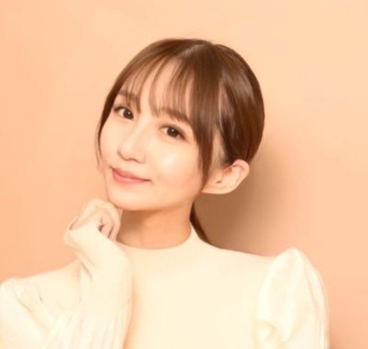 【芸能】リリー・フランキー番組アシスタント、妊娠中の心ない言葉に「トラウマなってる！むかつくっ！」