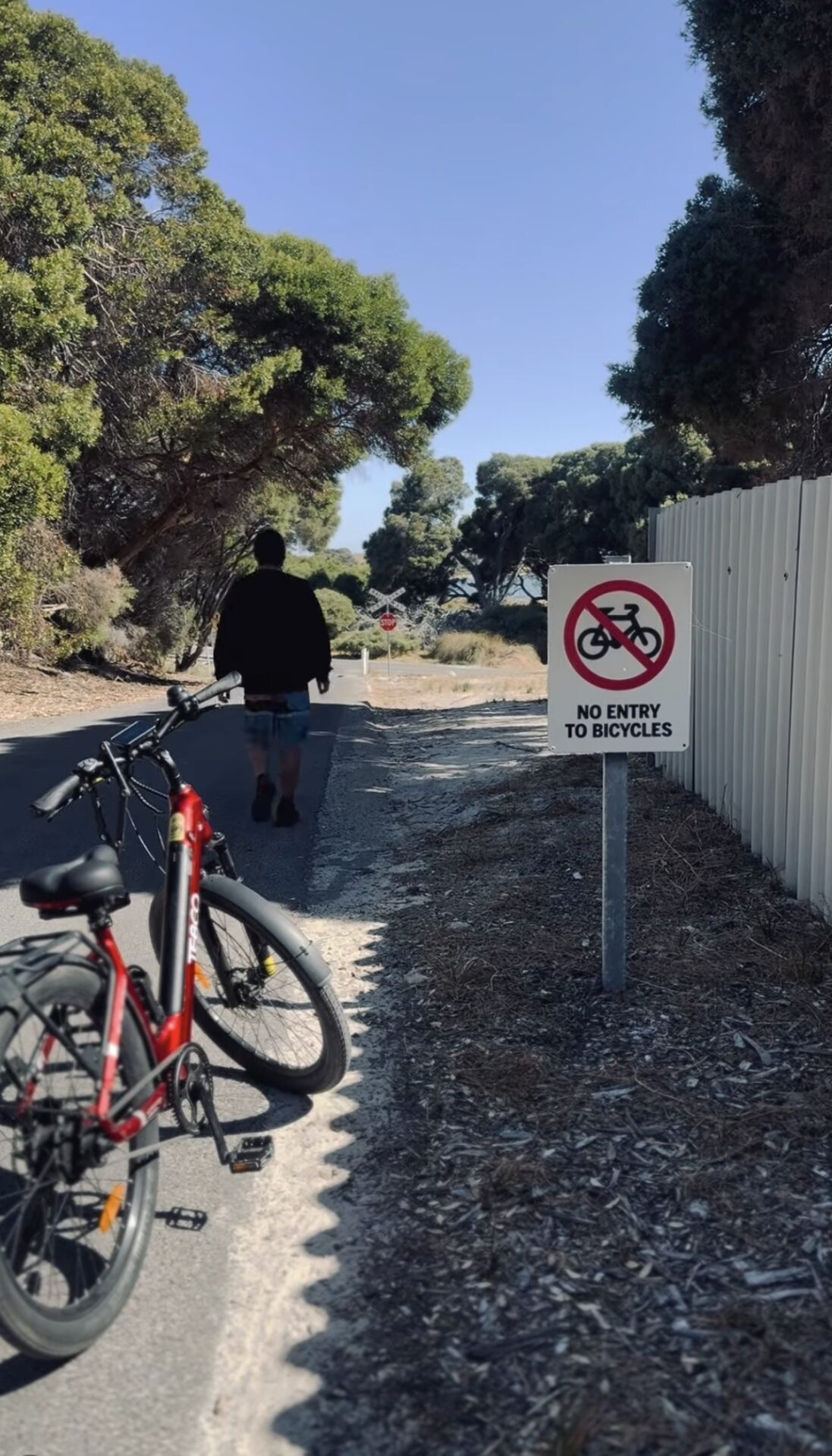 山田孝之、「『俳優とは何か？』と聞かれました　少し危ない領域に踏み込むことになるかも」意味深投稿が話題　ファンざわつく