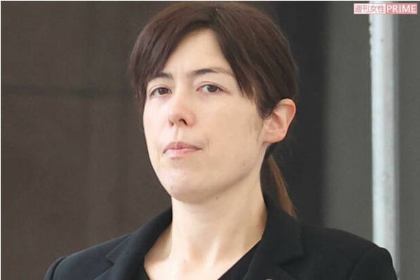 【悲報】小野田紀美「国民の義務は勤労、納税、教育。義務を果たしていれば権利を主張して良い」