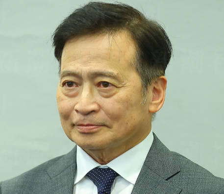 官製ヘ◯トである朝鮮学校の高校無償化•幼保無償化からの排除をなくします