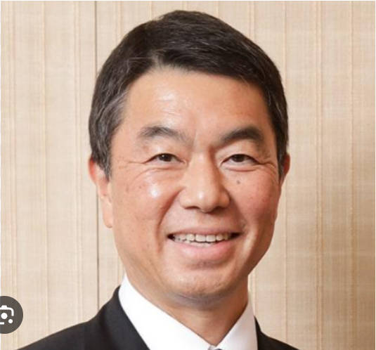 宮城県知事選挙、現職の村井氏当確。民度の高さを見せつける