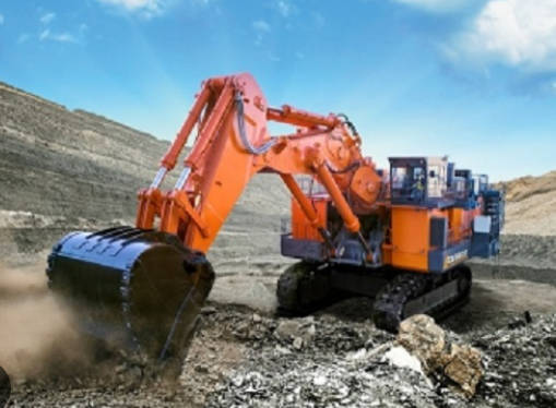 日立建機が社名変更。みんなでシャレたの考えよう