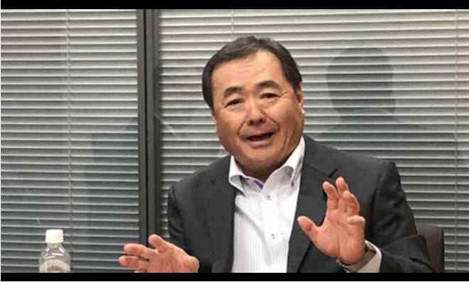 新垣衆院議員「こんな基○外しか居ない党やってられっか！！」　→社民党離党の意向