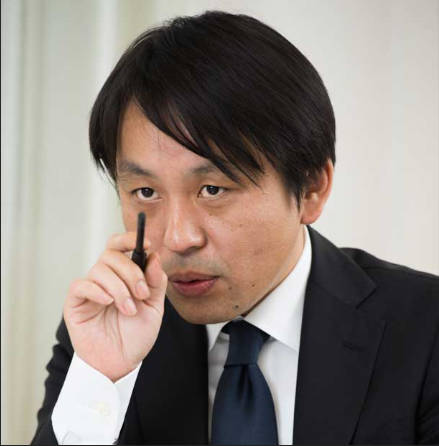 菅野完氏「高市早苗が朝3時に勉強会しないといけないのはア◯みたいに外交日程組んだから」