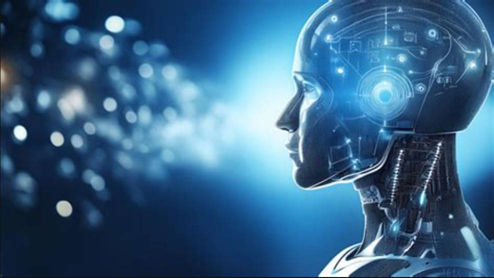 動画生成AIで作った架空のエロビデオを観賞した容疑で16歳男子高校生を書類送検