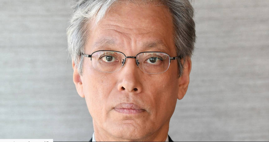 【？】山口二郎『高市答弁を立憲に責任転嫁するネット保守は高市を馬鹿にしていることが分からないのだろうか』
