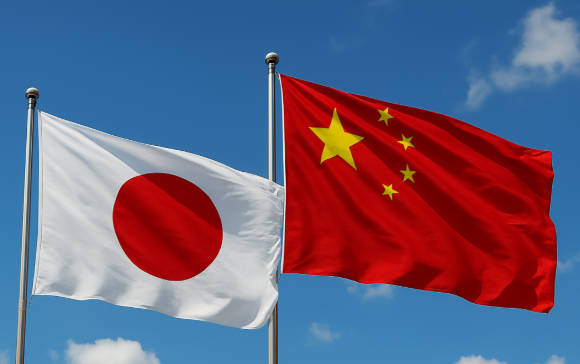 シンガポール首相「日本は東南アジアで最も信頼されている国だ」　中国共産党を批判